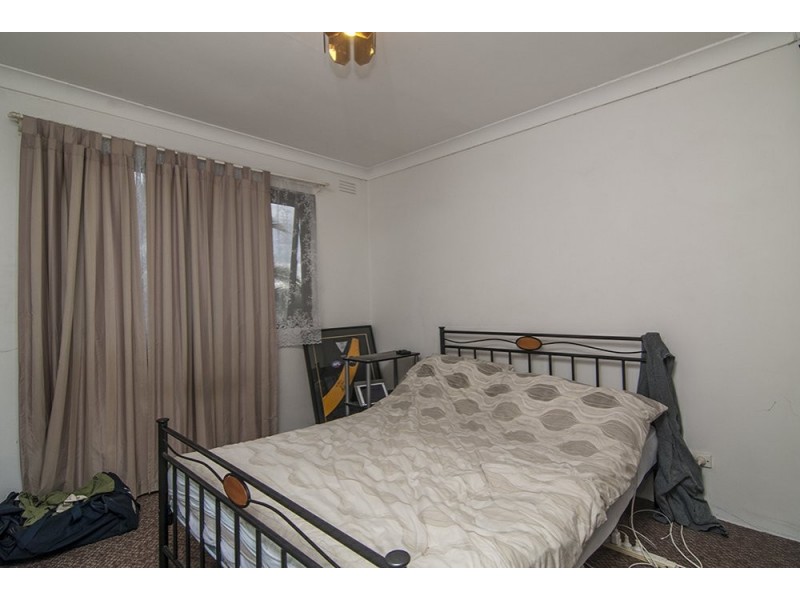 18/57-59 Cleeland Street, Dandenong VIC 3175