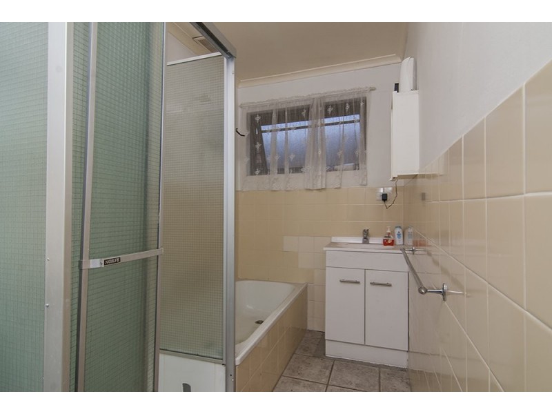 18/57-59 Cleeland Street, Dandenong VIC 3175