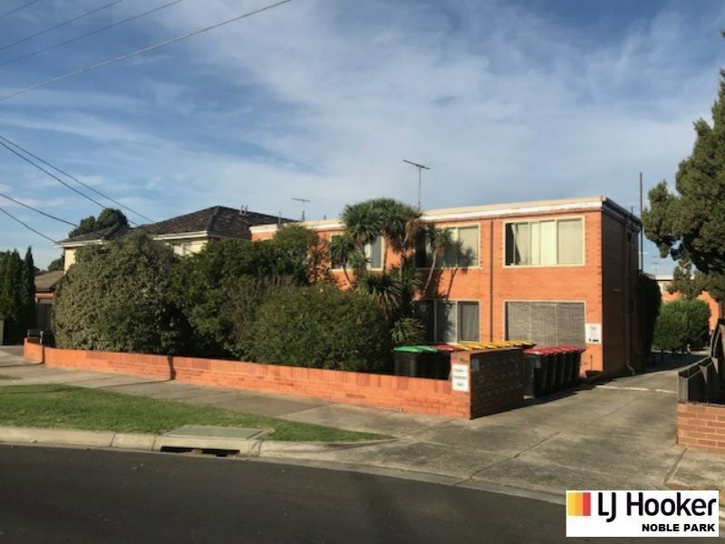 15/30 Kelvinside Road, Noble Park VIC 3174