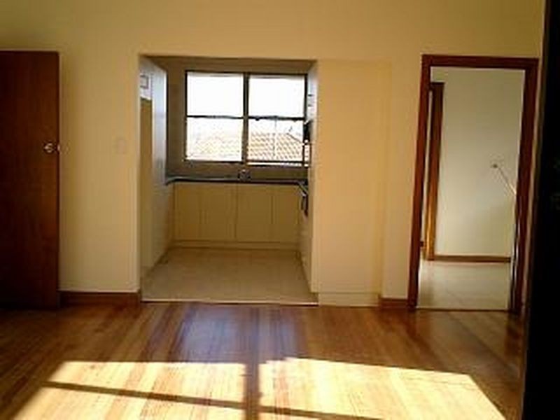 4 Ellendale Road, Noble Park VIC 3174