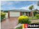 26 Glenshee Drive, Lynbrook VIC 3975