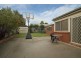 26 Glenshee Drive, Lynbrook VIC 3975