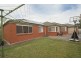 26 Glenshee Drive, Lynbrook VIC 3975