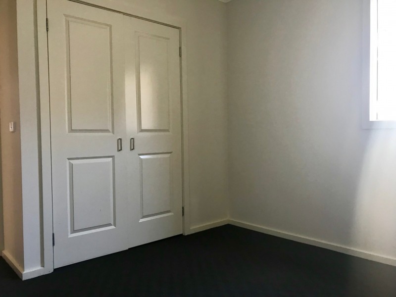 3/8 Prunus Grove, Doveton VIC 3177