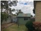 98 James Cook Drive, Endeavour Hills VIC 3802