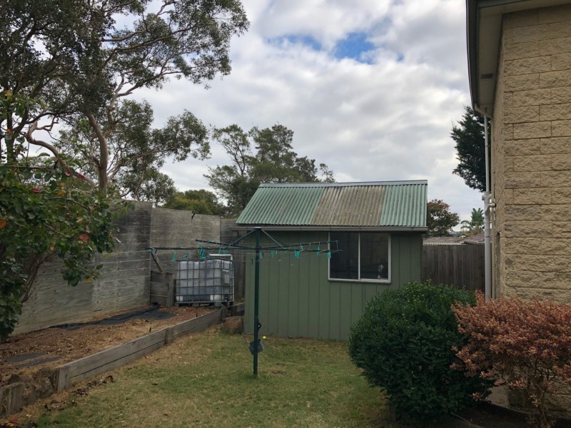 98 James Cook Drive, Endeavour Hills VIC 3802