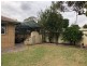 98 James Cook Drive, Endeavour Hills VIC 3802