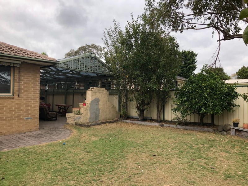 98 James Cook Drive, Endeavour Hills VIC 3802