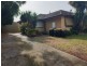 3 Veronica Court, Noble Park VIC 3174
