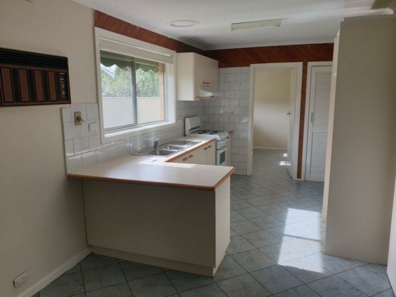 3 Veronica Court, Noble Park VIC 3174