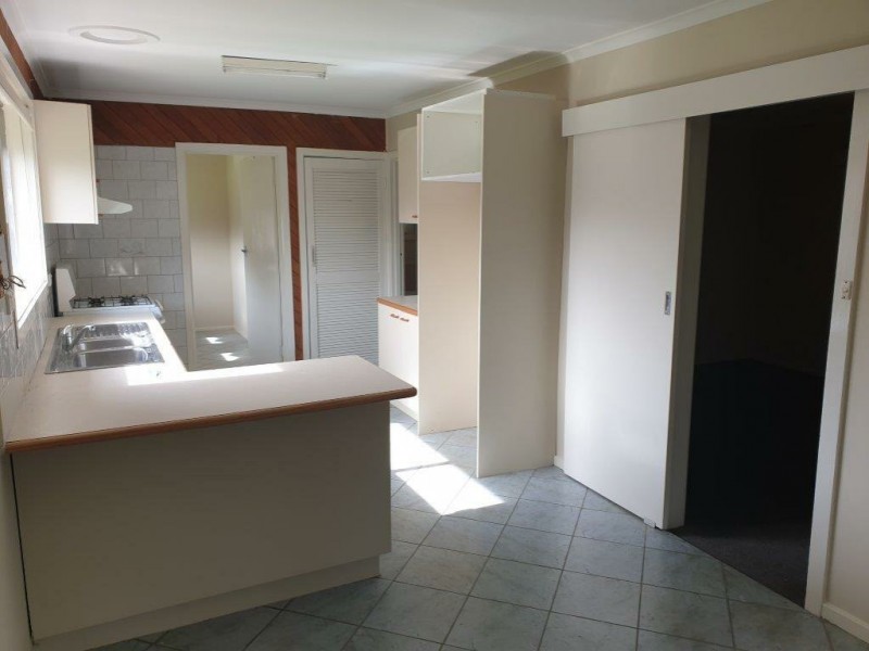 3 Veronica Court, Noble Park VIC 3174