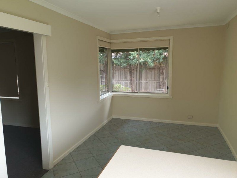 3 Veronica Court, Noble Park VIC 3174