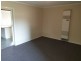 3 Veronica Court, Noble Park VIC 3174
