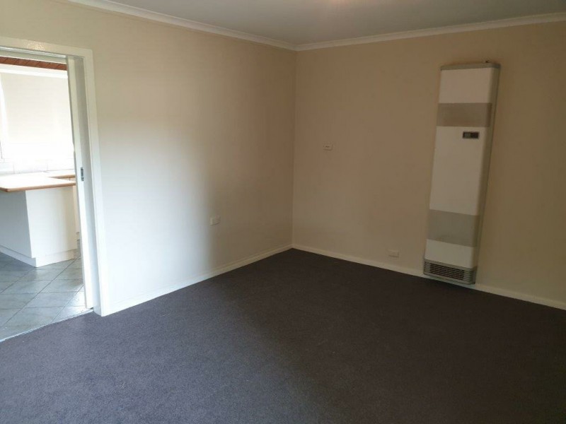 3 Veronica Court, Noble Park VIC 3174