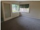 3 Veronica Court, Noble Park VIC 3174