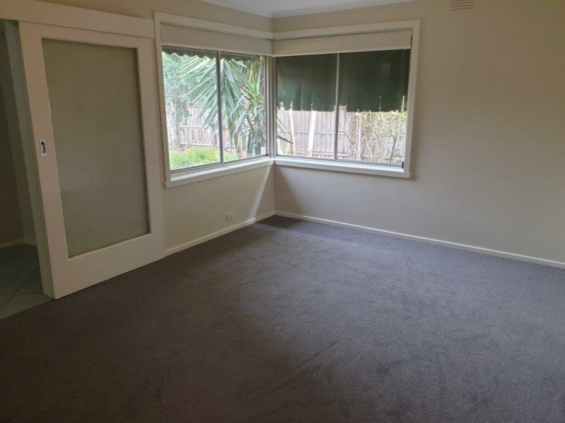 3 Veronica Court, Noble Park VIC 3174