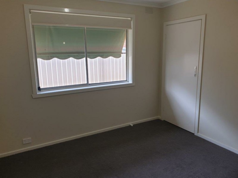 3 Veronica Court, Noble Park VIC 3174