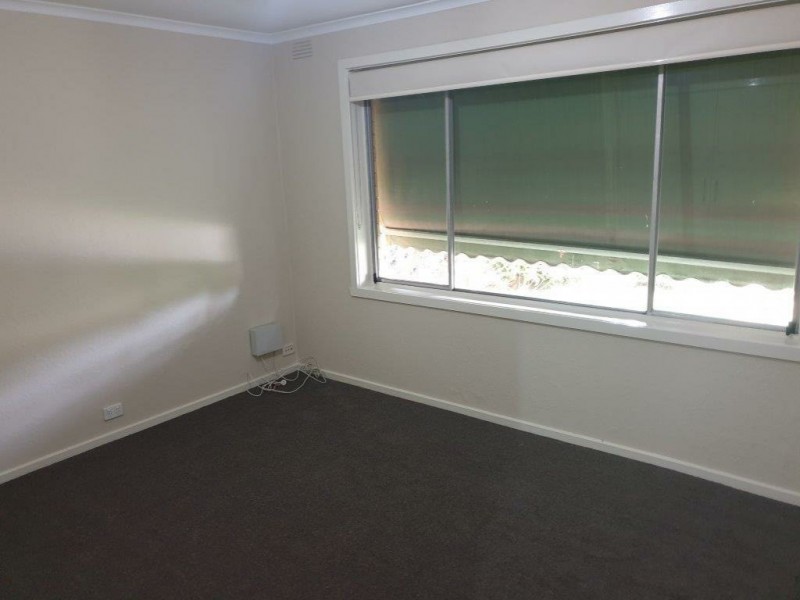 3 Veronica Court, Noble Park VIC 3174