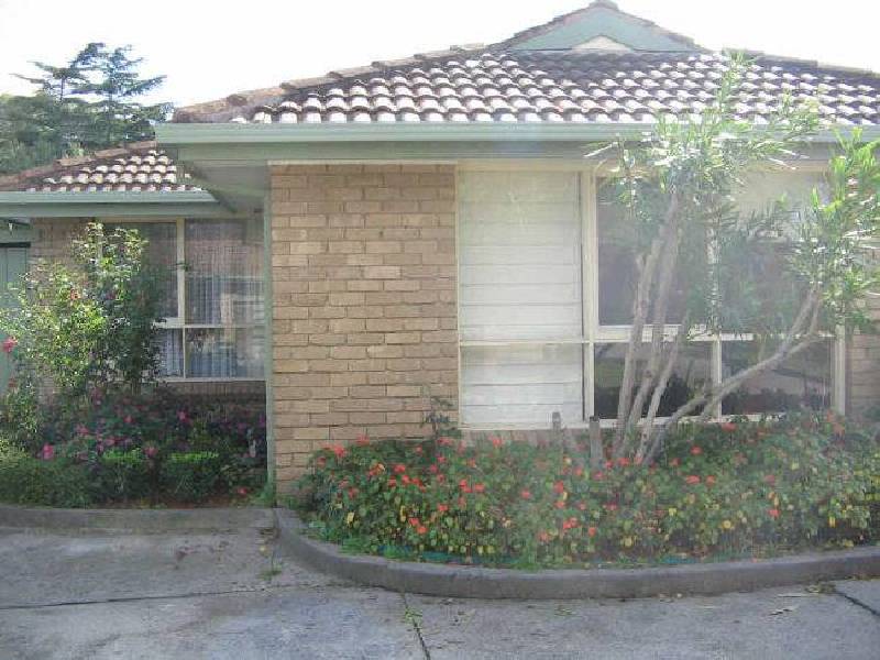 11/441-443 Princes Hwy, Noble Park VIC 3174