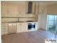 3/2 Beswick Street, Clayton South VIC 3169
