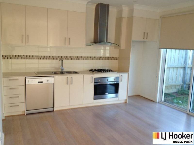 3/2 Beswick Street, Clayton South VIC 3169