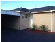 3/2 Beswick Street, Clayton South VIC 3169