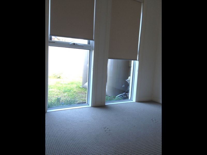 3/2 Beswick Street, Clayton South VIC 3169
