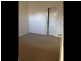 3/2 Beswick Street, Clayton South VIC 3169