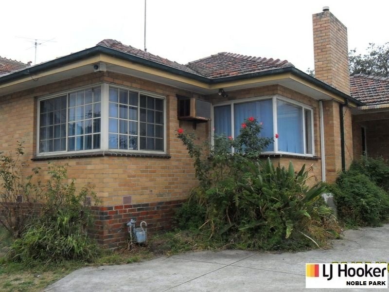 99 Chandler Road, Noble Park VIC 3174