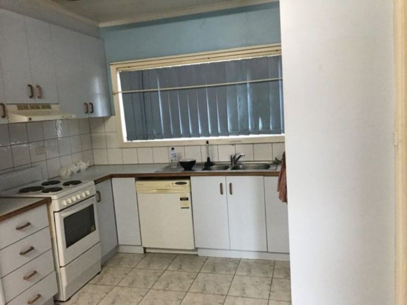 99 Chandler Road, Noble Park VIC 3174