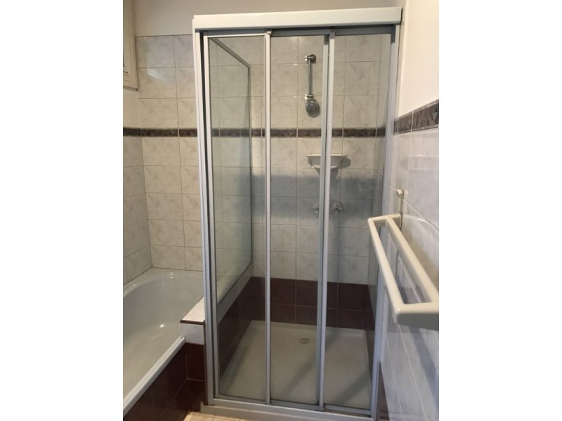 99 Chandler Road, Noble Park VIC 3174