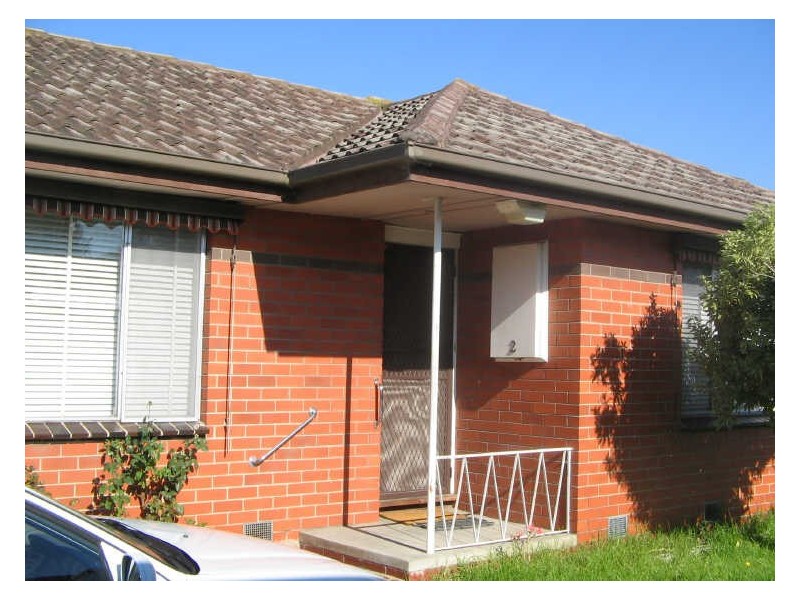 2/220 Corrigan Rd, Noble Park VIC 3174