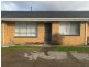 6/79 Cleeland Street, Dandenong VIC 3175