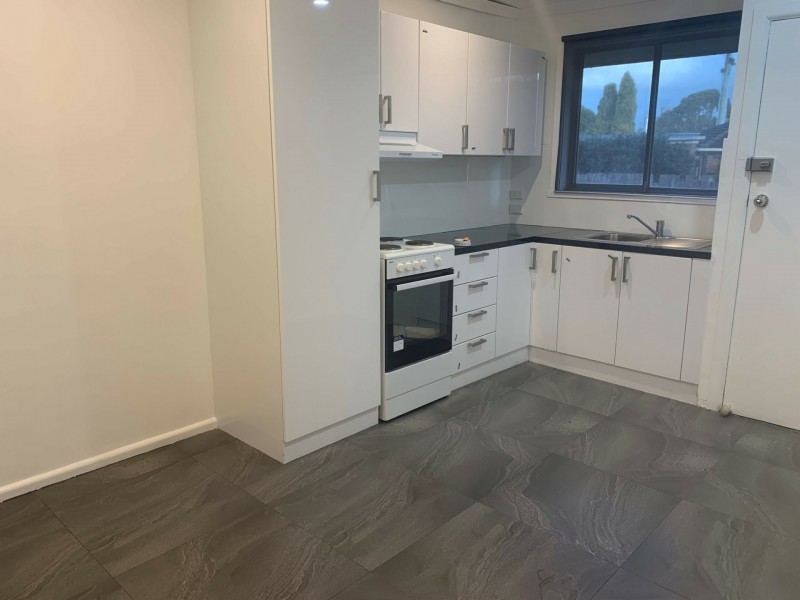 6/79 Cleeland Street, Dandenong VIC 3175