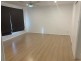 6/79 Cleeland Street, Dandenong VIC 3175
