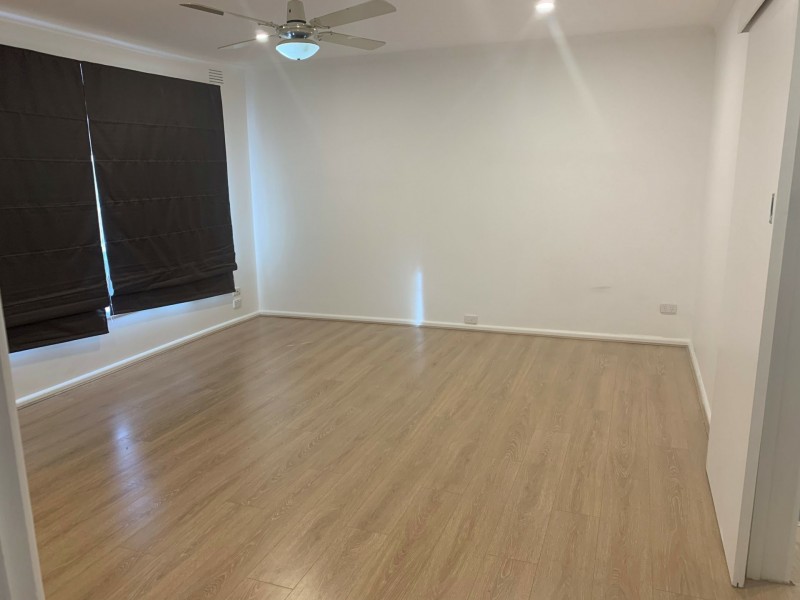 6/79 Cleeland Street, Dandenong VIC 3175