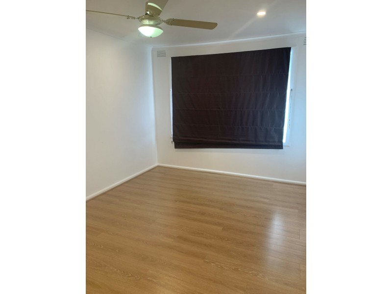 6/79 Cleeland Street, Dandenong VIC 3175