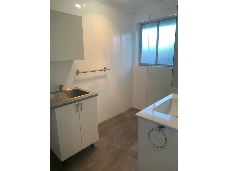6/79 Cleeland Street, Dandenong VIC 3175