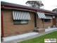 Unit 2/90 Corrigan Road, Noble Park VIC 3174