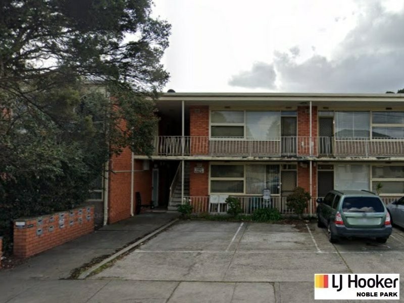 1/137 Corrigan Road, Noble Park VIC 3174