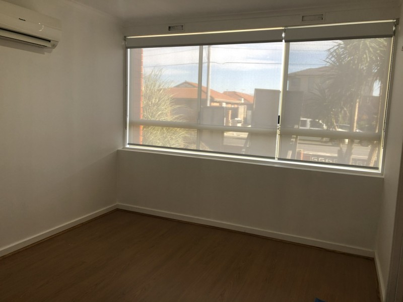 1/137 Corrigan Road, Noble Park VIC 3174