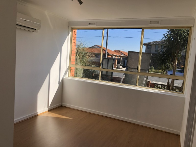 1/137 Corrigan Road, Noble Park VIC 3174