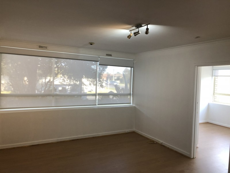 1/137 Corrigan Road, Noble Park VIC 3174