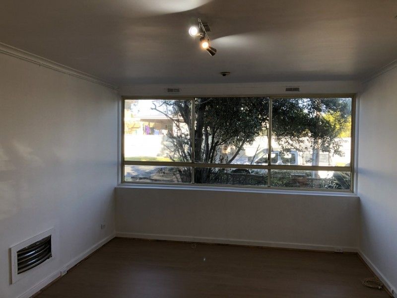 1/137 Corrigan Road, Noble Park VIC 3174