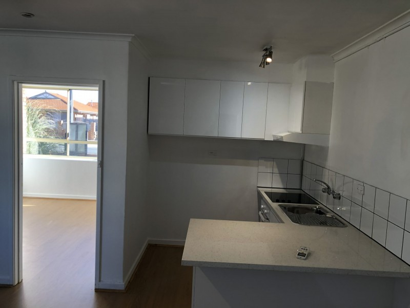 1/137 Corrigan Road, Noble Park VIC 3174