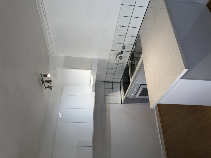 1/137 Corrigan Road, Noble Park VIC 3174