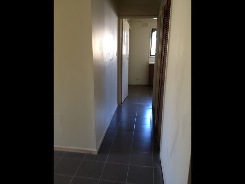 1/174 Corrigan Road, Noble Park VIC 3174