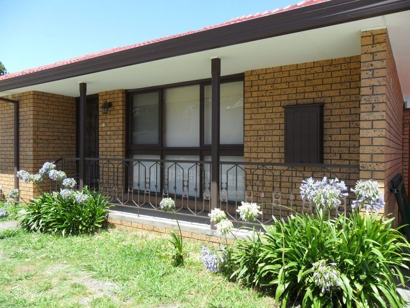 2/69 Dunblane Road, Noble Park VIC 3174