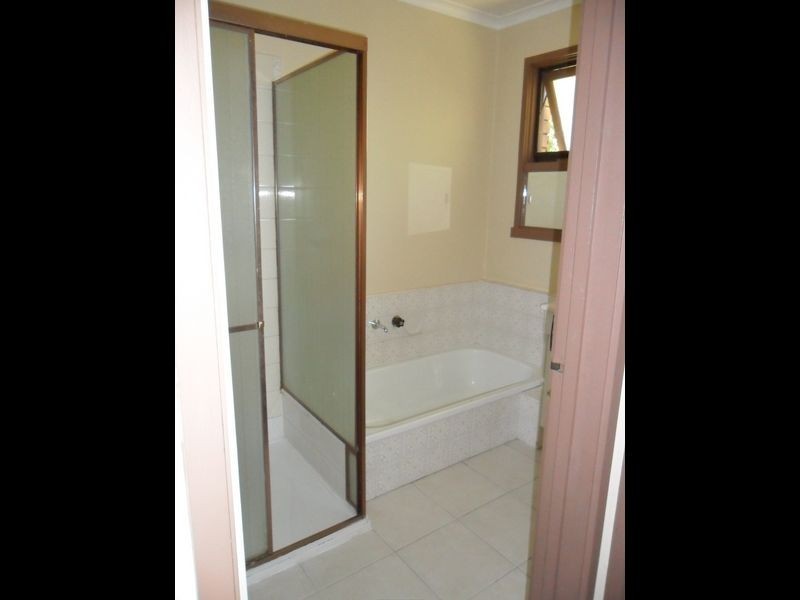 2/69 Dunblane Road, Noble Park VIC 3174