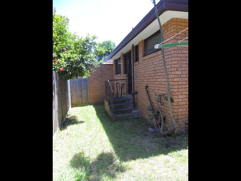 2/69 Dunblane Road, Noble Park VIC 3174